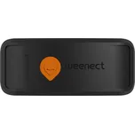 Weenect Pet XT GPS Tracker