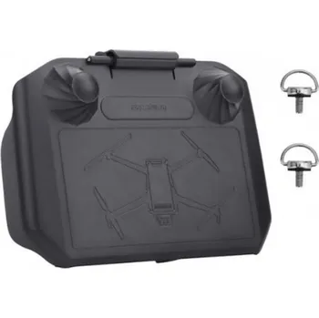 RC vybavení 2v1 ochranný kryt a sluneční clona pro DJI RC Pro 1DJ8314