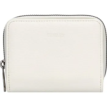Peněženka Beagles Lizaso 21430 White