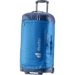 Deuter Duffel Pro Movo 60 Neptune-Nightblue