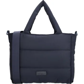 Beagles Calvia 22610 Dark navy