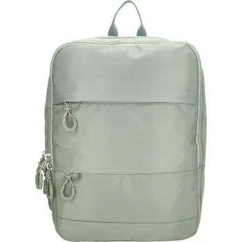 Městský batoh Beagles Chiba 22662 Light green