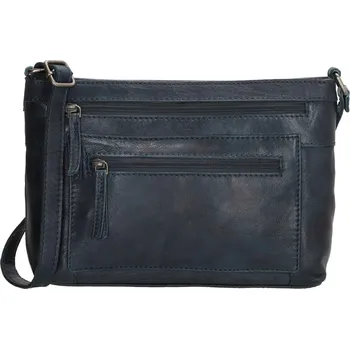 Beagles Maspalomas 20427 Navy blue