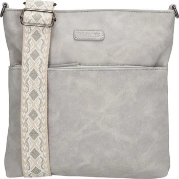 Beagles Malaga 20595 Grey