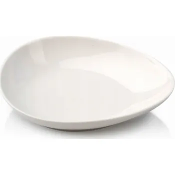 Porcelánová miska na pochutiny 240ml slza MONDEX htna6100 0028pp