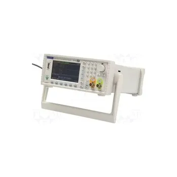 generátor funkcí TGF4042