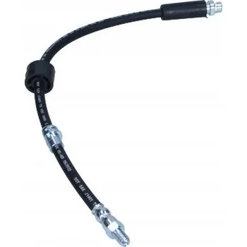 Brzdová hadice Maxgear 52-0351 Brzdová hadice flexibilní