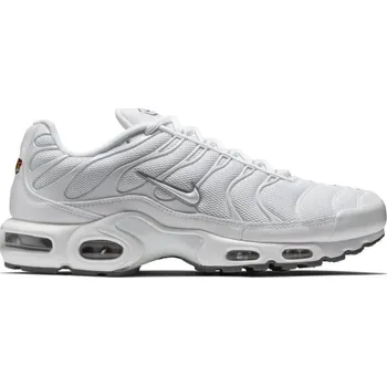 Pánská sportovní obuv Boty Nike Air Max Plus M 604133-139 41