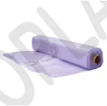 3M Maskovací fólie Premium Plus, fialová, 5 x 120 m - 50989