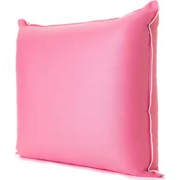 Polštář Polštář na spaní Kora 70 x 80 cm