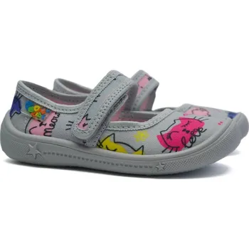 Chlapecké bačkory Peon PEON BAČKORY MI/001 VS MI/001 VS Velikost 28