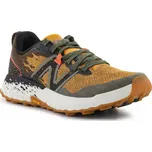 Boty New Balance M MTHIERG7 EU 36,5