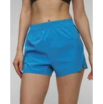 Dámské Sportovní šortky On Train Shorts 1wf10330018-malibu