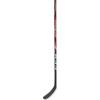 Sport CCM Hůl CCM Jetspeed FT2 INT 55, Strana LEFT, Zahnutí čepele P88 862844