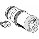 SCHELL - Příslušenství Náhradní kartuše pro sprchové armatury Linus 296390099