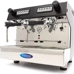 Maxima Espresso Kávovar - 2 Písty - Kompaktní - 360 Šálků za Hodinu | 09100001