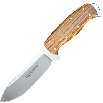 lovecký nůž FOX Perský lovec