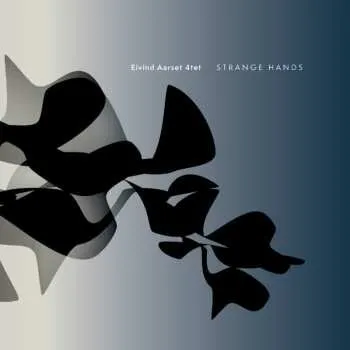 Zahraniční hudba LP Eivind Aarset: Strange Hands (180g)