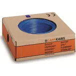 Instalační Kulatý kabel H07V-K Lapp kabel 1 x 1,5