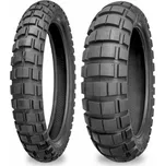SHINKO E805 Adventure Trail 140/80-17 69Q TT
