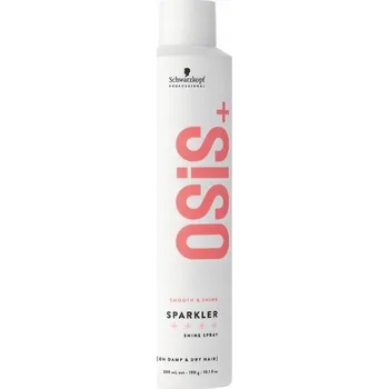 Schwarzkopf OSIS+ Sparkler 300ml