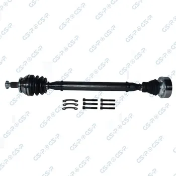 Hnací hřídel HART 467 043