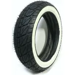 2.75D16 40P, Shinko, SR723