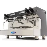Maxima Espresso Kávovar - 2 Písty - 360 Šálků za Hodinu | 09100002