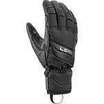 LEKI Griffin Base Zero 655881301070