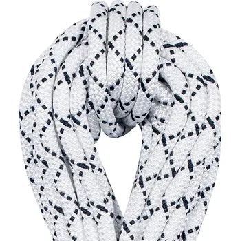 Sport BEAL Segment 11 mm Délka: 100 m, Varianta: 11 mm