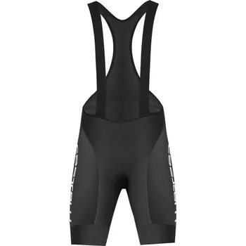 Cyklistické kalhoty Pánské cyklistické šortky Castelli COMPETIZIONE 2 KIT M Černá, Bílá