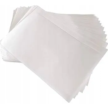 Obálka Kurýrní obálky C5 100 ks samolepicí