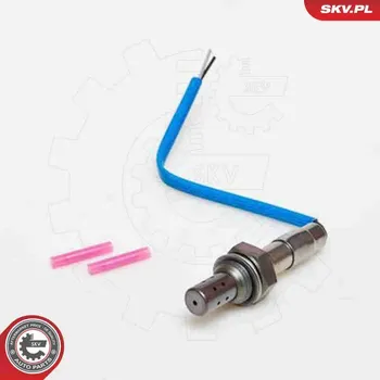 Lambda sonda Lambda sonda ESEN SKV 09SKV902