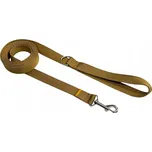 Vodítko ZEPNIJ pásku o délce 10 m