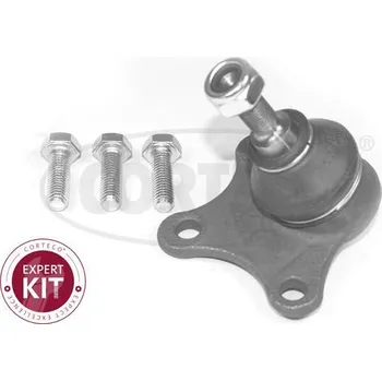 Podpora-/ Kloub CORTECO 49399235