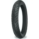 2.25D16 31L, Shinko, SR714