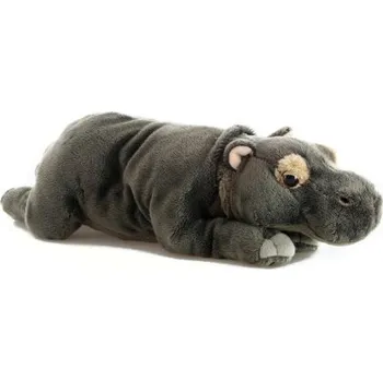 plyšák Plyš Hroch 30 cm