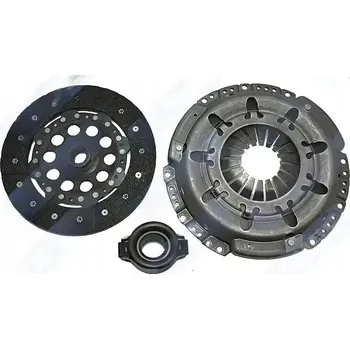 Spojková sada Rymec JT1194 Sada spojky