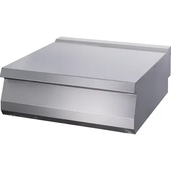 Maxima Pracovní plocha Premium - dvojitá jednotka - hloubka 90 cm | 09398686