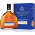 Brandy Claude Chatelier VSOP 40 % 0,7 l