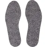 Vložky do bot, vel.43