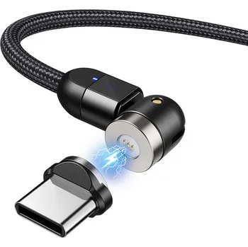 Datový kabel Maclean Energy MCE474