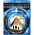 Blu-ray film Hvězdná brána (1994) Blu-ray