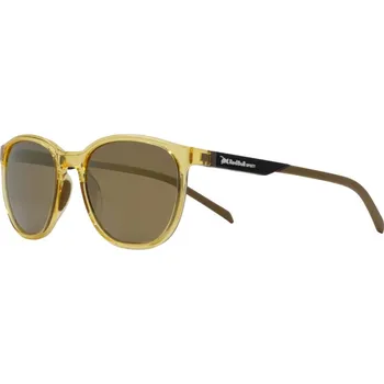 Sluneční brýle sluneční brýle Red Bull Spect Dart Concept gold lens