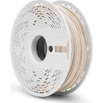 Filament Filament Fiberlogy Mineral PLA 2,85 Natural
