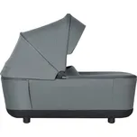 Easywalker Korba Rockey S/M/L Smooth Grey