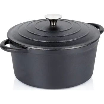 Hrnec Hrnec Vilde 4902356962765 3,9 l