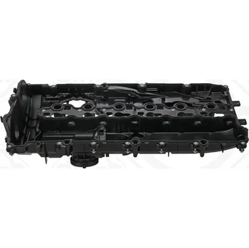 Kryt motoru Kryt hlavy válce ELRING B34.750