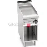 Grilovací hladká plotna Bertos E7FL4MP | Bertos 7097124