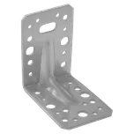 Domax KP11 40211 65 x 90 x 90 x 2,5 mm